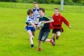 National Schools Tag Rugby Blitz held at Monaghan RFC on June 17th 2015 (57)